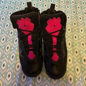 Nike Air Jordan True Flight